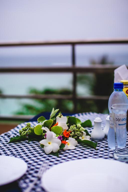 Relax Beach Inn Malé Dış mekan fotoğraf